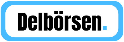Delbörsen